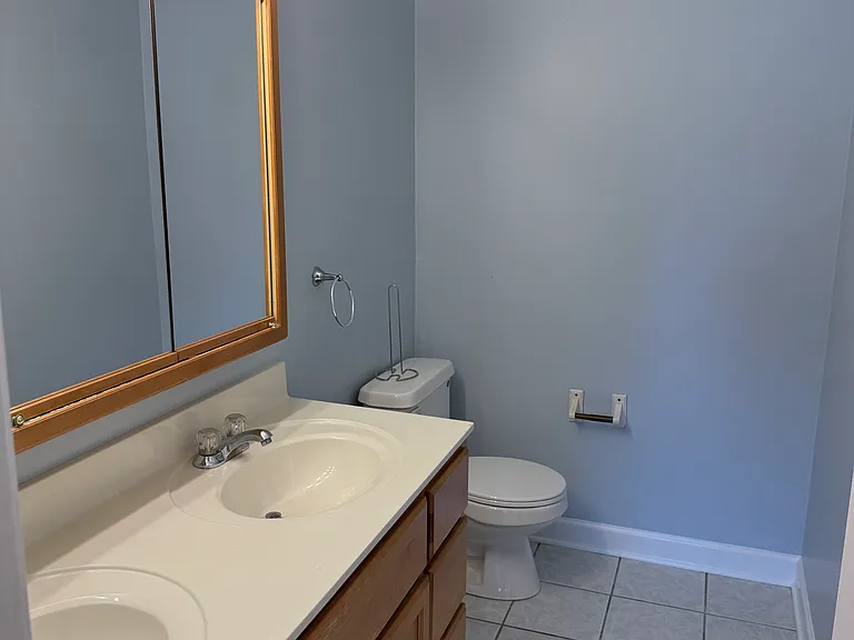 2600 Brookwood Way Dr #103 — Photo 15