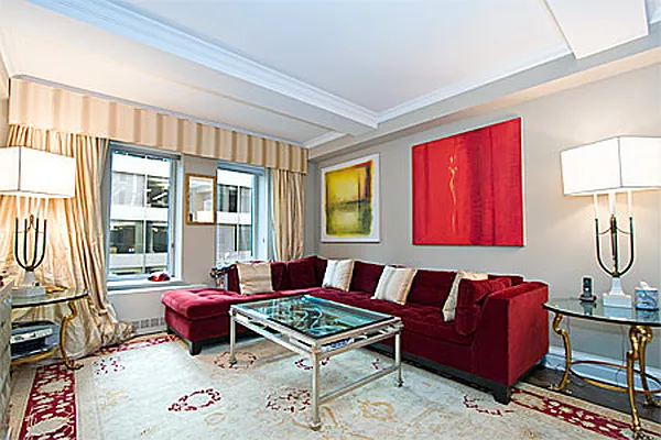 Sold by Trump International Realty | media 13