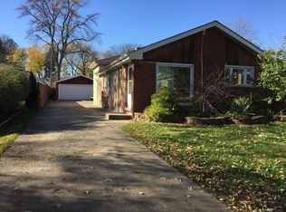 426 Judson St, Bensenville, IL