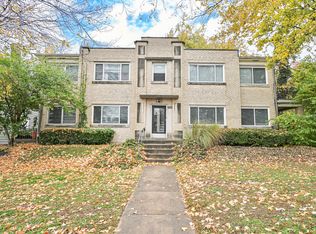 5739 Montgomery Rd APT 2, Cincinnati, OH 45212