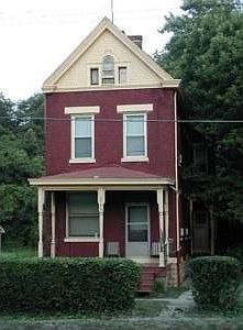 1st image of 3746 Vine St