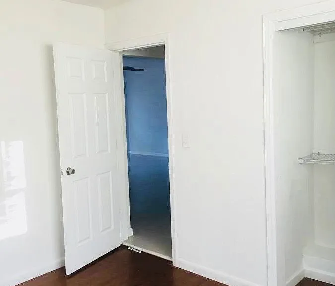 946 NW 51st St — Photo 12