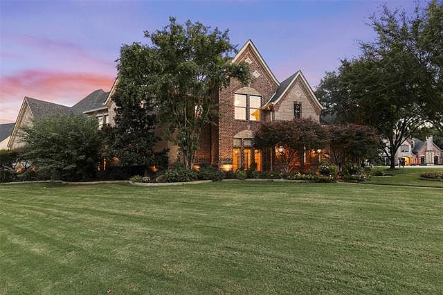 1st image of 501 Liberty Ct