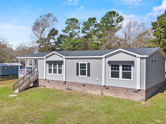 4th image of 120 Moores Landing Road