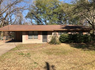 120 Westchester Dr, Monroe, LA 71203