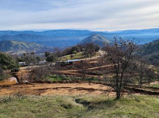 30284 Seminole Rd, Tollhouse, CA 93667