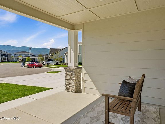 4th image of 1425 N Stono Ct