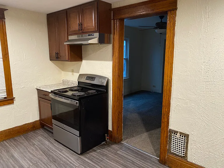 78 Coventry Ave #78 — Photo 6