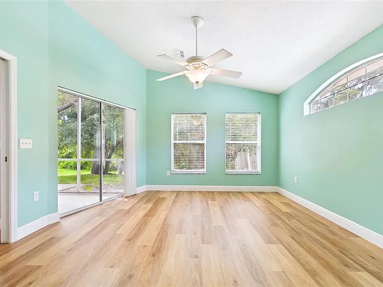 11654 Leda Ln — Photo 23