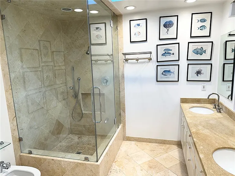 27424 Rainbow Ridge Rd — Photo 41
