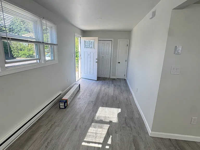 54 Jay St #1 — Photo 12