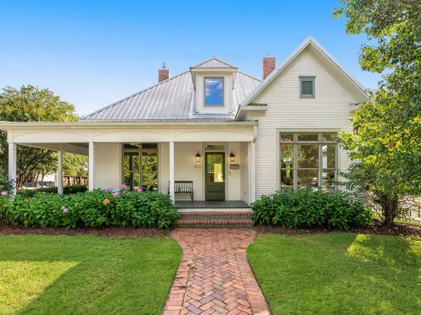 1101 Halcyon Ave, Nashville, TN 37204