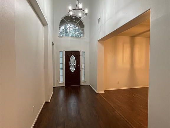 2nd image of 1715 Wilderness Park Ct