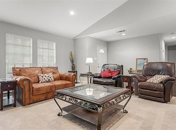 5th image of 5813 Winell Dr
