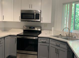 5720 Lauretta St APT 4, San Diego, CA 92110