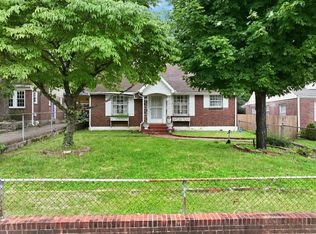 2925 Glenmeade Dr, Nashville, TN 37216