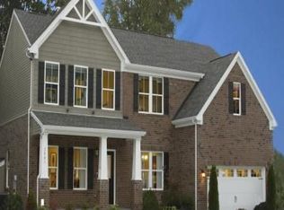 10322 Yorkshire Way, North Royalton, OH
