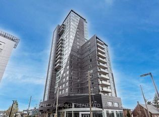 158 King St N #903, Waterloo, ON N2J 0E5