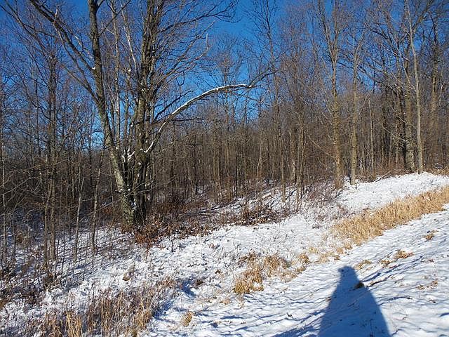 1st image of 5 Acres CTH H