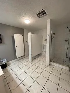 3581 S Ocean Blvd #7E — Photo 26