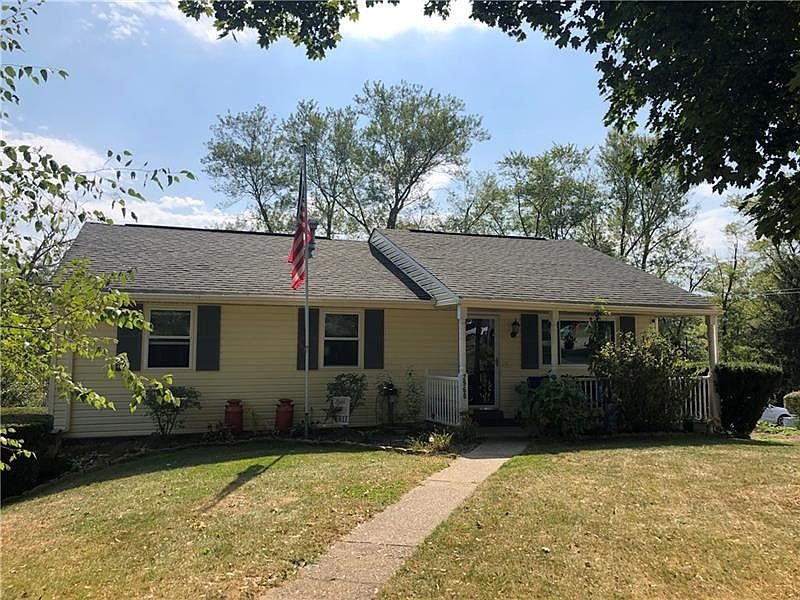 1st image of 2960 Chautauqua St