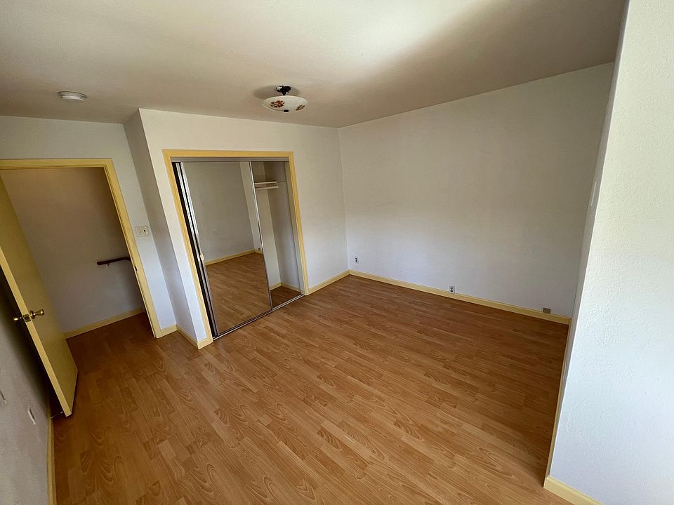 1st image of 602 Cypress Ave
