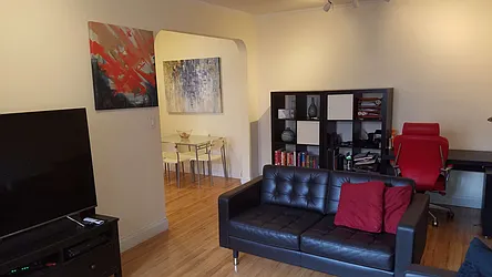 Sold by Benjamin Realty Since 1980