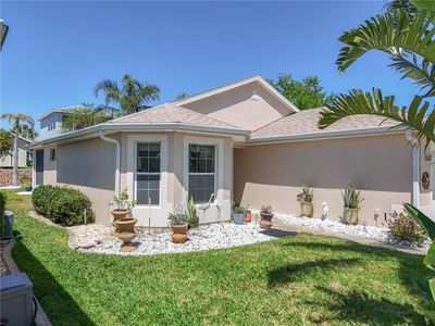 5441 Sea Leopard St, Tavares, FL, 32778