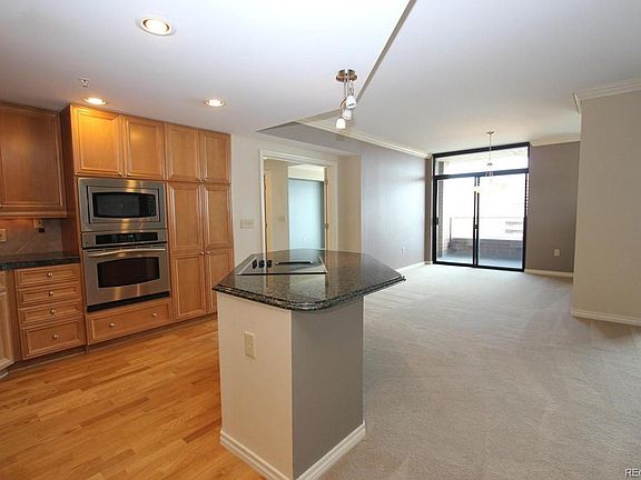 5th image of 8100 E Union Ave Unit 1011