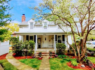 15225 14th Rd, Flushing, NY 11357