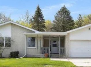 11326 W 33 Mile Rd, Romeo, MI 48065