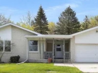 11326 W 33 Mile Rd, Romeo, MI, 48065