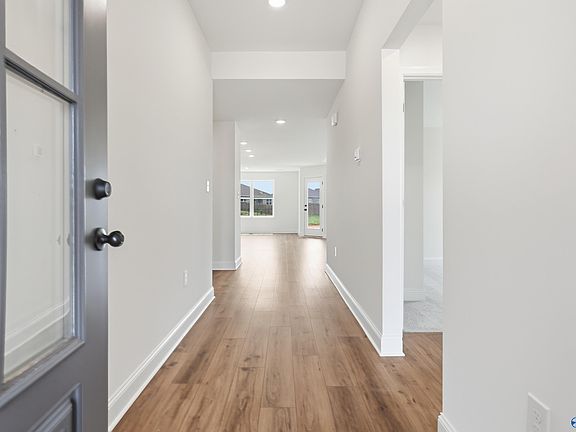 5th image of 133 Bella May Ln