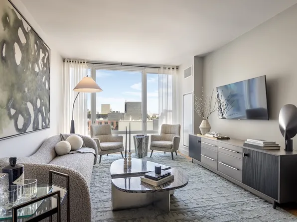 60 Wharf Dr image 2 of 44