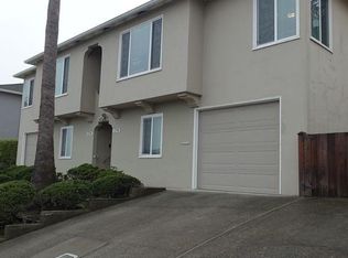 170 Elm St, San Carlos, CA 94070