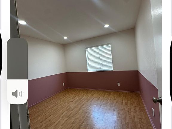 2nd image of 5725 Monterey Pl