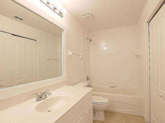 2nd image of 9419 Ivy Brook Run APT 1204