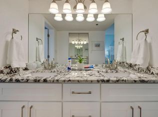 18450 Gulf Blvd APT 106, Indian Shores, FL 33785