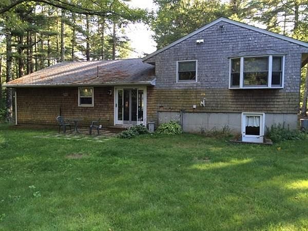 2nd image of 56 Penny Ln