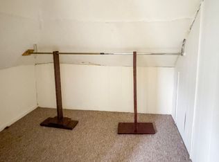 826 W Ashland Ave #824, Muncie, IN 47303