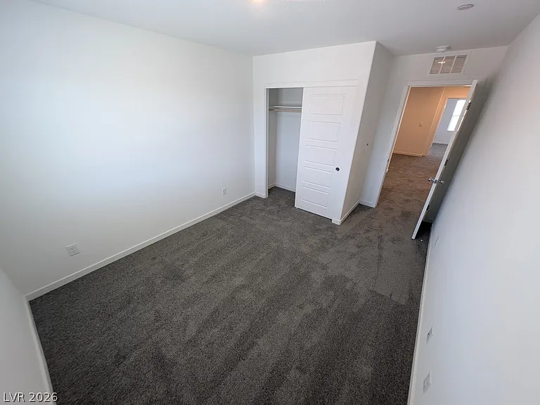 484 Golden Myna Ave — Photo 24