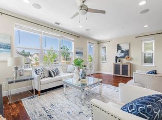 4435 Kennett Ter, Fremont, CA 94536