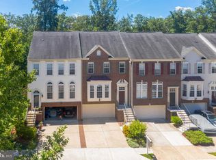 16022 Barn Swallow Pl, Woodbridge, VA 22191