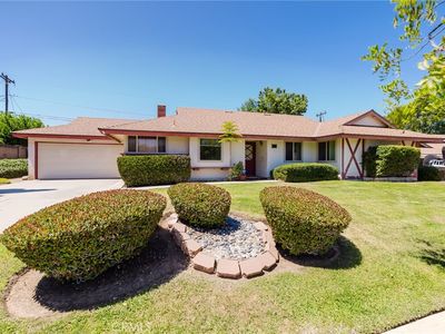 2219 Goldsmith Ave, Thousand Oaks, CA, 91360