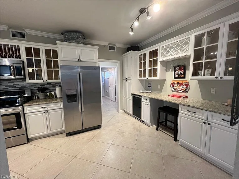 8125 Celeste Dr #5113 — Photo 12