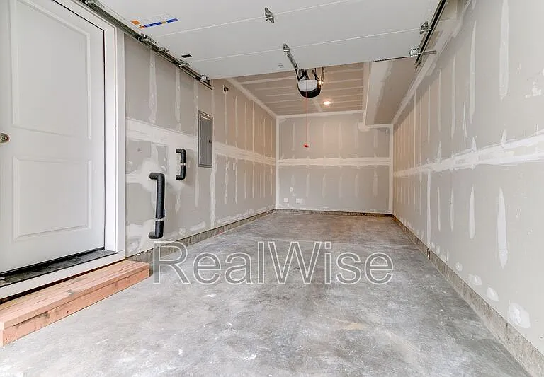 21273 SW Ortiz Ln — Photo 15