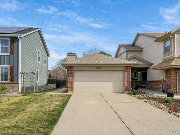 2995 E 133rd Circle, Thornton, CO 80241