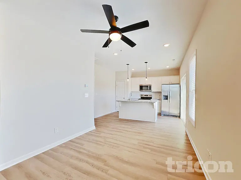 3241 Prospect Church Rd — Photo 2