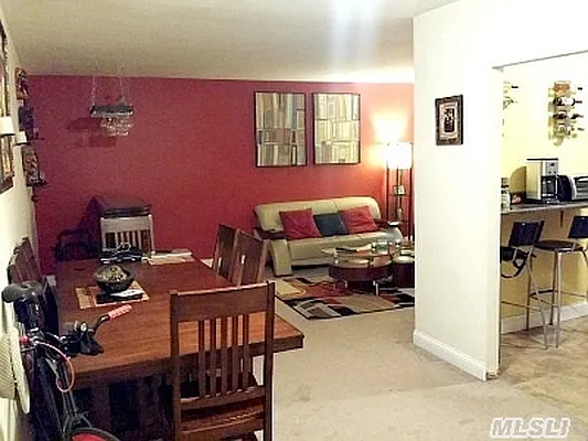 Sold by Laffey Real Estate | media 21