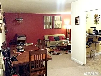 Sold by Laffey Real Estate